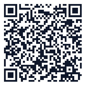 QR Scan to Deliver — DPD Pickup CZ34829, Mírové náměstí 52, 44001 Louny, 44001 Louny, Česko | Parcel locker 24/7 | GPS 50.357679°N 13.796965°E | Ship your parcel here — no registration, no app | ParcelSelector.com
