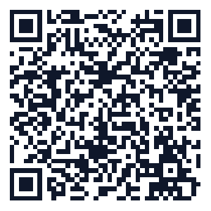 QR Scan to Deliver — DPD Pickup CZ34895, Osvoboditelů 497, 44001 Louny, 44001 Louny, Česko | Parcel locker 24/7 | GPS 50.355392°N 13.795337°E | Ship your parcel here — no registration, no app | ParcelSelector.com