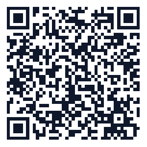 QR Scan to Deliver — DPD Pickup CZ37322, Říční 756, 44001 Louny, 44001 Louny, Česko | Parcel locker 24/7 | GPS 50.358969°N 13.813162°E | Ship your parcel here — no registration, no app | ParcelSelector.com