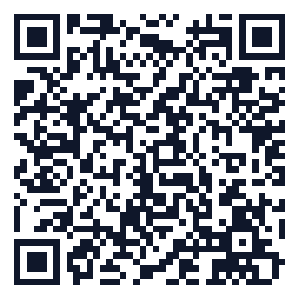 QR Scan to Deliver — DPD Pickup CZ37652, Beneše z Loun 39, 44001 Louny, 44001 Louny, Česko | Parcel locker 24/7 | GPS 50.3573053°N 13.7947714°E | Ship your parcel here — no registration, no app | ParcelSelector.com
