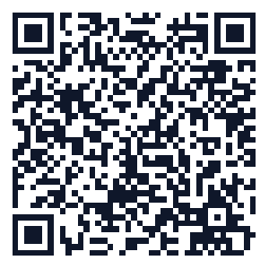QR Scan to Deliver — DPD Pickup CZ37770, Kpt. Nálepky 2305, 44001 Louny, 44001 Louny, Česko | Parcel locker 24/7 | GPS 50.3596467°N 13.7841883°E | Ship your parcel here — no registration, no app | ParcelSelector.com