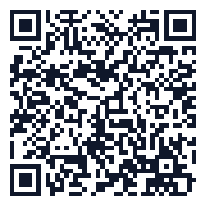 QR Scan to Deliver — DPD Pickup CZ41310, Pod Nemocnicí 2380, 44001 Louny, 44001 Louny, Česko | Parcel locker 24/7 | GPS 50.35067°N 13.80839°E | Ship your parcel here — no registration, no app | ParcelSelector.com
