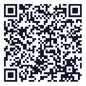 QR Scan to Deliver — DPD Pickup CZ41343, Školní 2430, 44001 Louny, 44001 Louny, Česko | Parcel locker 24/7 | GPS 50.34971°N 13.80267°E | Ship your parcel here — no registration, no app | ParcelSelector.com