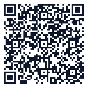 QR Scan to Deliver — DPD Pickup CZ10331, Na Radouči 1221, 29301 Mladá Boleslav, 29301 Mladá Boleslav, Česko | Parcel locker 24/7 | GPS 50.4324364°N 14.9068186°E | Ship your parcel here — no registration, no app | ParcelSelector.com