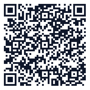 QR Scan to Deliver — DPD Pickup CZ10534, Jana Palacha 1297, 29301 Mladá Boleslav, 29301 Mladá Boleslav, Česko | Parcel locker 24/7 | GPS 50.42841°N 14.91798°E | Ship your parcel here — no registration, no app | ParcelSelector.com