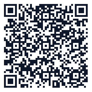 QR Scan to Deliver — DPD Pickup CZ20465, Ptácká 148/168, 29301 Mladá Boleslav, 29301 Mladá Boleslav, Česko | Parcel locker 24/7 | GPS 50.4274683°N 14.8976969°E | Ship your parcel here — no registration, no app | ParcelSelector.com