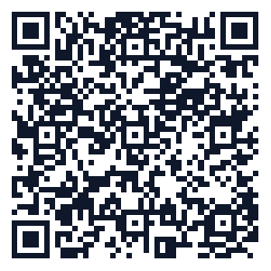 QR Scan to Deliver — DPD Pickup CZ20469, Havlíčkova 885, 29301 Mladá Boleslav, 29301 Mladá Boleslav, Česko | Parcel locker 24/7 | GPS 50.4245086°N 14.9090928°E | Ship your parcel here — no registration, no app | ParcelSelector.com