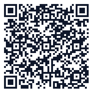 QR Scan to Deliver — DPD Pickup CZ21274, náměstí Republiky 1065, 29301 Mladá Boleslav, 29301 Mladá Boleslav, Česko | Parcel locker 24/7 | GPS 50.4107322°N 14.9145636°E | Ship your parcel here — no registration, no app | ParcelSelector.com