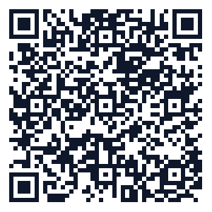 QR Scan to Deliver — DPD Pickup CZ22154, Jičínská 1350/III, 29301 Mladá Boleslav, 29301 Mladá Boleslav, Česko | Parcel locker 24/7 | GPS 50.408556°N 14.939944°E | Ship your parcel here — no registration, no app | ParcelSelector.com