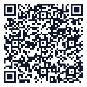 QR Scan to Deliver — DPD Pickup CZ22214, Havlíčkova 1255, 29306 Mladá Boleslav, 29306 Mladá Boleslav, Česko | Parcel locker 24/7 | GPS 50.434222°N 14.915444°E | Ship your parcel here — no registration, no app | ParcelSelector.com