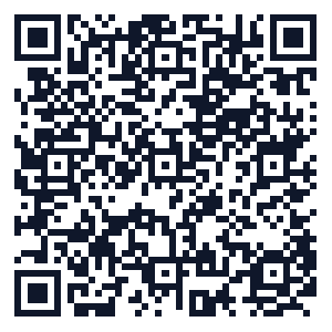 QR Scan to Deliver — DPD Pickup CZ22287, tr. Václava Klementa 1459, 29301 Mladá Boleslav, 29301 Mladá Boleslav, Česko | Parcel locker 24/7 | GPS 50.420943°N 14.915575°E | Ship your parcel here — no registration, no app | ParcelSelector.com