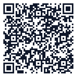 QR Scan to Deliver — DPD Pickup CZ23231, Nádražní 311, 29301 Mladá Boleslav, 29301 Mladá Boleslav, Česko | Parcel locker 24/7 | GPS 50.404949°N 14.893562°E | Ship your parcel here — no registration, no app | ParcelSelector.com