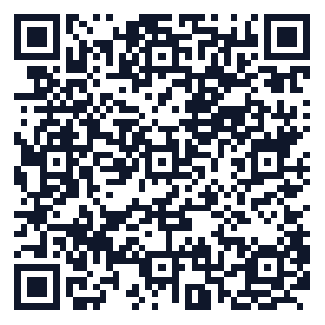 QR Scan to Deliver — DPD Pickup CZ23552, Jiráskova 1280, 29301 Mladá Boleslav, 29301 Mladá Boleslav, Česko | Parcel locker 24/7 | GPS 50.431839°N 14.922522°E | Ship your parcel here — no registration, no app | ParcelSelector.com