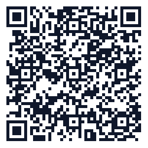 QR Scan to Deliver — DPD Pickup CZ23573, Máchova 693, 29301 Mladá Boleslav, 29301 Mladá Boleslav, Česko | Parcel locker 24/7 | GPS 50.425071°N 14.913567°E | Ship your parcel here — no registration, no app | ParcelSelector.com