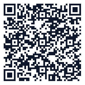 QR Scan to Deliver — DPD Pickup CZ24326, Jičínská 1326, 29301 Mladá Boleslav, 29301 Mladá Boleslav, Česko | Parcel locker 24/7 | GPS 50.4104778°N 14.9315556°E | Ship your parcel here — no registration, no app | ParcelSelector.com