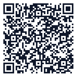 QR Scan to Deliver — DPD Pickup CZ24334, Havlíčkova 1255, 29301 Mladá Boleslav, 29301 Mladá Boleslav, Česko | Parcel locker 24/7 | GPS 50.4347953°N 14.9159353°E | Ship your parcel here — no registration, no app | ParcelSelector.com