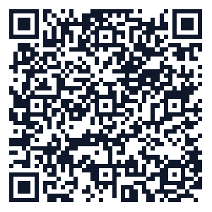 QR Scan to Deliver — DPD Pickup CZ25010, U Stadionu 1276 II, 29301 Mladá Boleslav, 29301 Mladá Boleslav, Česko | Parcel locker 24/7 | GPS 50.425312°N 14.912105°E | Ship your parcel here — no registration, no app | ParcelSelector.com