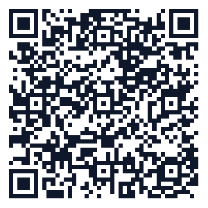 QR Scan to Deliver — DPD Pickup CZ25012, Na Radouči 1120, 29301 Mladá Boleslav, 29301 Mladá Boleslav, Česko | Parcel locker 24/7 | GPS 50.431015°N 14.906061°E | Ship your parcel here — no registration, no app | ParcelSelector.com