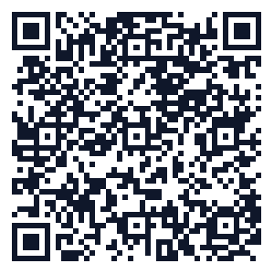 QR Scan to Deliver — DPD Pickup CZ25245, tř. Václava Klementa 1459, 29301 Mladá Boleslav, 29301 Mladá Boleslav, Česko | Parcel locker 24/7 | GPS 50.419739°N 14.915733°E | Ship your parcel here — no registration, no app | ParcelSelector.com