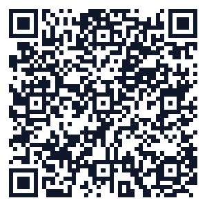 QR Scan to Deliver — DPD Pickup CZ30330, Erbenova  790, 29301 Mladá Boleslav, 29301 Mladá Boleslav, Česko | Parcel locker 24/7 | GPS 50.4233836°N 14.9099322°E | Ship your parcel here — no registration, no app | ParcelSelector.com