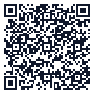 QR Scan to Deliver — DPD Pickup CZ30403, Jičínská 1354, 29301 Mladá Boleslav, 29301 Mladá Boleslav, Česko | Parcel locker 24/7 | GPS 50.409817°N 14.930839°E | Ship your parcel here — no registration, no app | ParcelSelector.com