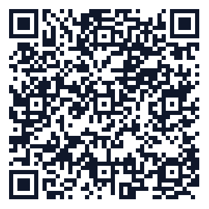 QR Scan to Deliver — DPD Pickup CZ30689, Náměstí Republiky  16, 29301 Mladá Boleslav, 29301 Mladá Boleslav, Česko | Parcel locker 24/7 | GPS 50.4106°N 14.91679°E | Ship your parcel here — no registration, no app | ParcelSelector.com