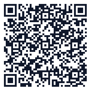 QR Scan to Deliver — DPD Pickup CZ31118, Na Radouči  1451, 29301 Mladá Boleslav, 29301 Mladá Boleslav, Česko | Parcel locker 24/7 | GPS 50.4337°N 14.907686°E | Ship your parcel here — no registration, no app | ParcelSelector.com