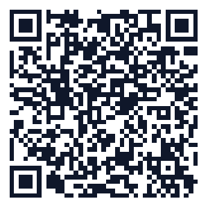 QR Scan to Deliver — DPD Pickup CZ10753, Krámská 30, 54701 Náchod, 54701 Náchod, Česko | Parcel locker 24/7 | GPS 50.416731°N 16.164292°E | Ship your parcel here — no registration, no app | ParcelSelector.com