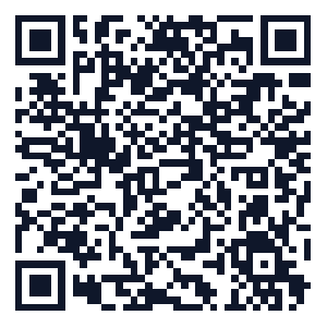 QR Scan to Deliver — DPD Pickup CZ20454, U Zastávky 124, 54701 Náchod, 54701 Náchod, Česko | Parcel locker 24/7 | GPS 50.4092528°N 16.15234°E | Ship your parcel here — no registration, no app | ParcelSelector.com