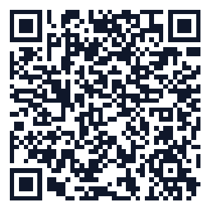 QR Scan to Deliver — DPD Pickup CZ20977, Mlýnská 304, 54701 Náchod, 54701 Náchod, Česko | Parcel locker 24/7 | GPS 50.4134181°N 16.1618314°E | Ship your parcel here — no registration, no app | ParcelSelector.com