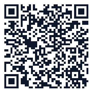 QR Scan to Deliver — DPD Pickup CZ21532, Kamenice 91, 54701 Náchod, 54701 Náchod, Česko | Parcel locker 24/7 | GPS 50.4173992°N 16.1680219°E | Ship your parcel here — no registration, no app | ParcelSelector.com