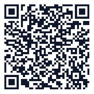 QR Scan to Deliver — DPD Pickup CZ22090, Němcové 2020, 54701 Náchod, 54701 Náchod, Česko | Parcel locker 24/7 | GPS 50.412364°N 16.16297°E | Ship your parcel here — no registration, no app | ParcelSelector.com