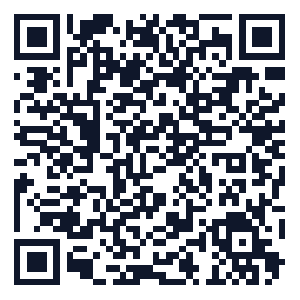 QR Scan to Deliver — DPD Pickup CZ22444, Kostelecká 1204, 54701 Náchod, 54701 Náchod, Česko | Parcel locker 24/7 | GPS 50.423039°N 16.166318°E | Ship your parcel here — no registration, no app | ParcelSelector.com