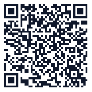 QR Scan to Deliver — DPD Pickup CZ22497, Ružová 278, 54701 Náchod, 54701 Náchod, Česko | Parcel locker 24/7 | GPS 50.405269°N 16.162276°E | Ship your parcel here — no registration, no app | ParcelSelector.com