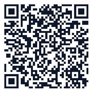 QR Scan to Deliver — DPD Pickup CZ23550, Pražská 373, 54701 Náchod, 54701 Náchod, Česko | Parcel locker 24/7 | GPS 50.408891°N 16.157308°E | Ship your parcel here — no registration, no app | ParcelSelector.com