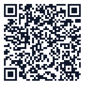 QR Scan to Deliver — DPD Pickup CZ24458, Dobrošovská 1703, 54701 Náchod, 54701 Náchod, Česko | Parcel locker 24/7 | GPS 50.4140293365°N 16.1713179258°E | Ship your parcel here — no registration, no app | ParcelSelector.com