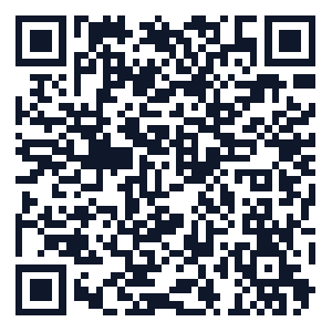 QR Scan to Deliver — DPD Pickup CZ24659, Polská 379, 54701 Náchod, 54701 Náchod, Česko | Parcel locker 24/7 | GPS 50.424163°N 16.191401°E | Ship your parcel here — no registration, no app | ParcelSelector.com