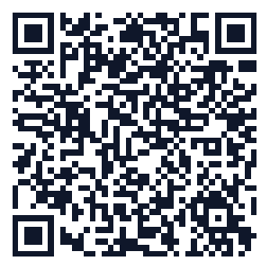 QR Scan to Deliver — DPD Pickup CZ30429, Poděbradova 211, 54701 Náchod, 54701 Náchod, Česko | Parcel locker 24/7 | GPS 50.4155906°N 16.160165°E | Ship your parcel here — no registration, no app | ParcelSelector.com