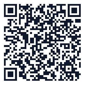 QR Scan to Deliver — DPD Pickup CZ30503, Plhovská  1098, 54701 Náchod, 54701 Náchod, Česko | Parcel locker 24/7 | GPS 50.418326°N 16.168693°E | Ship your parcel here — no registration, no app | ParcelSelector.com