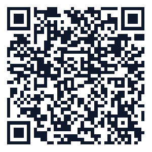 QR Scan to Deliver — DPD Pickup CZ31764, Hrašeho  15, 54701 Náchod, 54701 Náchod, Česko | Parcel locker 24/7 | GPS 50.417435°N 16.163761°E | Ship your parcel here — no registration, no app | ParcelSelector.com