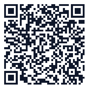 QR Scan to Deliver — DPD Pickup CZ32060, Komenského 314, 54701 Náchod, 54701 Náchod, Česko | Parcel locker 24/7 | GPS 50.4132522°N 16.1592433°E | Ship your parcel here — no registration, no app | ParcelSelector.com