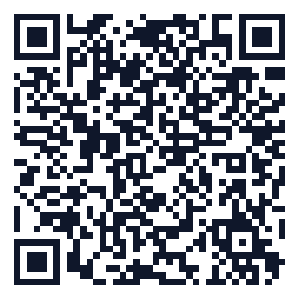 QR Scan to Deliver — DPD Pickup CZ34139, Masarykovo náměstí 43, 54701 Náchod, 54701 Náchod, Česko | Parcel locker 24/7 | GPS 50.416215°N 16.163474°E | Ship your parcel here — no registration, no app | ParcelSelector.com