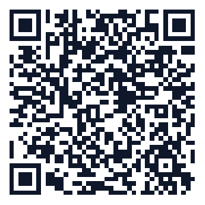 QR Scan to Deliver — DPD Pickup CZ34971, Jugoslávská  260, 54701 Náchod, 54701 Náchod, Česko | Parcel locker 24/7 | GPS 50.4050583°N 16.155395°E | Ship your parcel here — no registration, no app | ParcelSelector.com