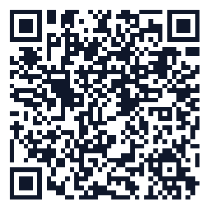 QR Scan to Deliver — DPD Pickup CZ36534, Kladská 128, 54701 Náchod, 54701 Náchod, Česko | Parcel locker 24/7 | GPS 50.417336°N 16.170724°E | Ship your parcel here — no registration, no app | ParcelSelector.com