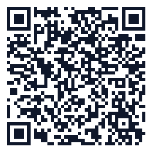 QR Scan to Deliver — DPD Pickup CZ37168, Běloveská 944, 54701 Náchod, 54701 Náchod, Česko | Parcel locker 24/7 | GPS 50.417511°N 16.177577°E | Ship your parcel here — no registration, no app | ParcelSelector.com