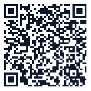 QR Scan to Deliver — DPD Pickup CZ37402, Kostelecká 1204, 54701 Náchod, 54701 Náchod, Česko | Parcel locker 24/7 | GPS 50.423173°N 16.166452°E | Ship your parcel here — no registration, no app | ParcelSelector.com