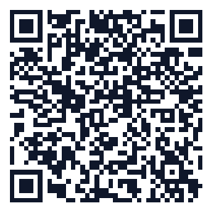 QR Scan to Deliver — DPD Pickup CZ40346, Běloveská 944, 54701 Náchod, 54701 Náchod, Česko | Parcel locker 24/7 | GPS 50.41747°N 16.17748°E | Ship your parcel here — no registration, no app | ParcelSelector.com