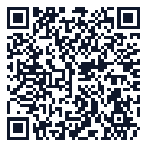 QR Scan to Deliver — DPD Pickup CZ20241, Nádražní 810, 39301 Pelhřimov, 39301 Pelhřimov, Česko | Parcel locker 24/7 | GPS 49.4288317°N 15.2241919°E | Ship your parcel here — no registration, no app | ParcelSelector.com