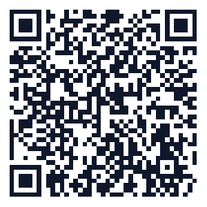 QR Scan to Deliver — DPD Pickup CZ21330, Myslotínská 2449, 39301 Pelhřimov, 39301 Pelhřimov, Česko | Parcel locker 24/7 | GPS 49.4129753°N 15.2203639°E | Ship your parcel here — no registration, no app | ParcelSelector.com