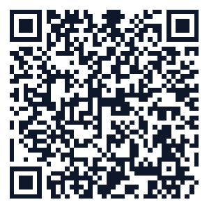 QR Scan to Deliver — DPD Pickup CZ21993, Průběžná 2271, 39301 Pelhřimov, 39301 Pelhřimov, Česko | Parcel locker 24/7 | GPS 49.429618°N 15.2269°E | Ship your parcel here — no registration, no app | ParcelSelector.com